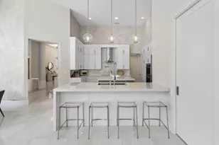 3164 St Annes Dr, Boca Raton, FL 33496 - Photo 18