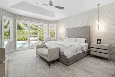 3164 Saint Annes Drive, Boca Raton, FL 33496 - Photo 20