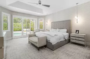 3164 St Annes Dr, Boca Raton, FL 33496 - Photo 20