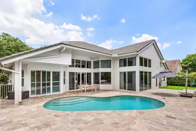 3164 Saint Annes Drive, Boca Raton, FL 33496 - Photo 36