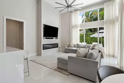 3164 Saint Annes Drive, Boca Raton, FL 33496 - Photo 14