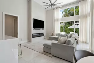 3164 St Annes Dr, Boca Raton, FL 33496 - Photo 14