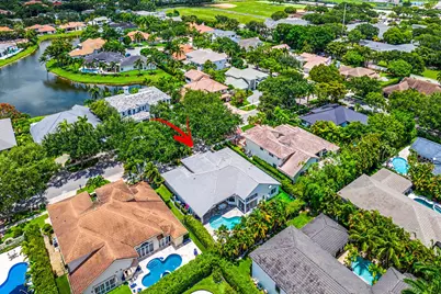 3164 Saint Annes Drive, Boca Raton, FL 33496 - Photo 38