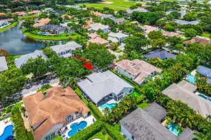 3164 St Annes Dr, Boca Raton, FL 33496 - Photo 38