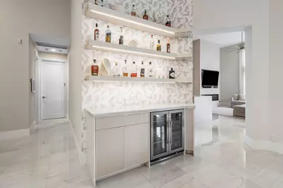 3164 Saint Annes Drive, Boca Raton, FL 33496 - Photo 12
