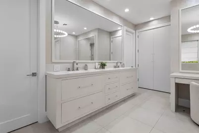 3164 Saint Annes Drive, Boca Raton, FL 33496 - Photo 22