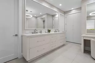 3164 St Annes Dr, Boca Raton, FL 33496 - Photo 22