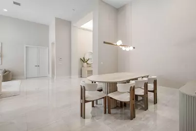 3164 Saint Annes Drive, Boca Raton, FL 33496 - Photo 8