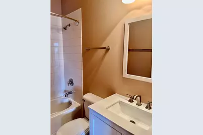 5579 55th Avenue, Vero Beach, FL 32967 - Photo 2