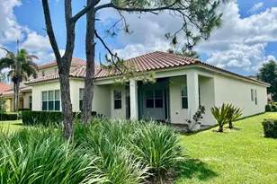 5579 55th Ave, Vero Beach, FL 32967 - Photo 2