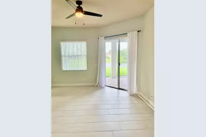 5579 55th Avenue, Vero Beach, FL 32967 - Photo 1