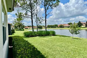 5579 55th Ave, Vero Beach, FL 32967 - Photo 12