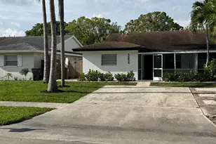 3854 Van Cott St, West Palm Beach, FL 33403 - Photo 48