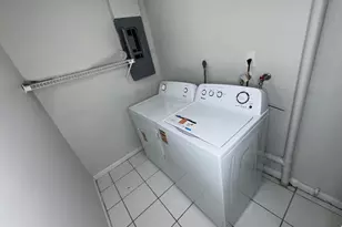 3854 Van Cott St, West Palm Beach, FL 33403 - Photo 40