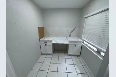 3854 Van Cott Street #3854, West Palm Beach, FL 33403 - Photo 22