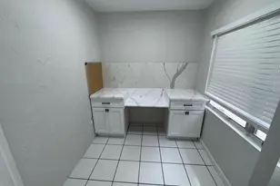 3854 Van Cott St, West Palm Beach, FL 33403 - Photo 22