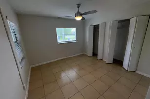 3854 Van Cott St, West Palm Beach, FL 33403 - Photo 18