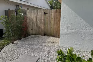 3854 Van Cott St, West Palm Beach, FL 33403 - Photo 46