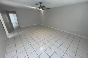 3854 Van Cott St, West Palm Beach, FL 33403 - Photo 6