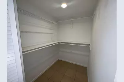 3854 Van Cott Street #3854, West Palm Beach, FL 33403 - Photo 8