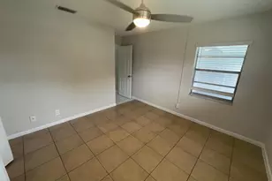 3854 Van Cott St, West Palm Beach, FL 33403 - Photo 32