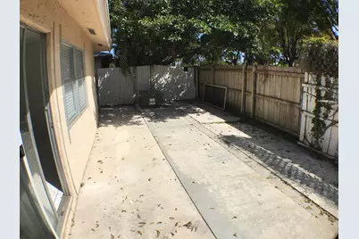 3854 Van Cott Street #3854, West Palm Beach, FL 33403 - Photo 32
