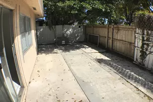 3854 Van Cott St, West Palm Beach, FL 33403 - Photo 32