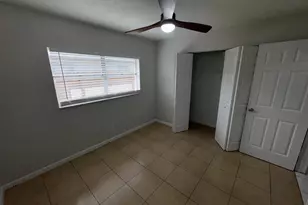 3854 Van Cott St, West Palm Beach, FL 33403 - Photo 14