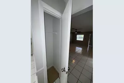 3854 Van Cott Street #3854, West Palm Beach, FL 33403 - Photo 26