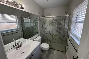 3854 Van Cott St, West Palm Beach, FL 33403 - Photo 22