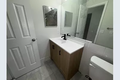 3854 Van Cott Street #3854, West Palm Beach, FL 33403 - Photo 16