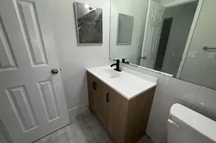 3854 Van Cott St, West Palm Beach, FL 33403 - Photo 16