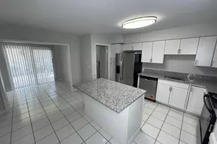 3854 Van Cott St, West Palm Beach, FL 33403 - Photo 2