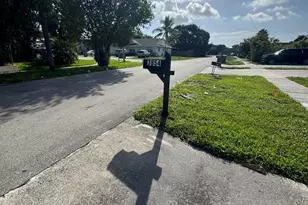 3854 Van Cott St, West Palm Beach, FL 33403 - Photo 50