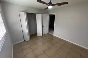 3854 Van Cott St, West Palm Beach, FL 33403 - Photo 26