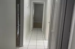 3854 Van Cott St, West Palm Beach, FL 33403 - Photo 24