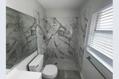 3854 Van Cott Street #3854, West Palm Beach, FL 33403 - Photo 12