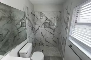 3854 Van Cott St, West Palm Beach, FL 33403 - Photo 12