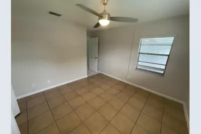 3854 Van Cott Street #3854, West Palm Beach, FL 33403 - Photo 20