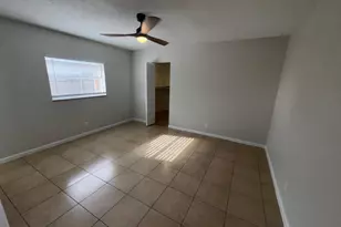 3854 Van Cott St, West Palm Beach, FL 33403 - Photo 16