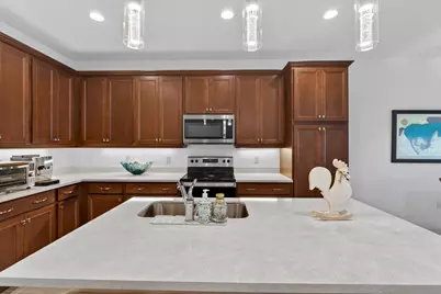 1823 Sandpiper Pointe Place #1823, Deerfield Beach, FL 33442 - Photo 14