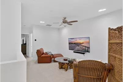 1823 Sandpiper Pointe Place, Deerfield Beach, FL 33442 - Photo 28