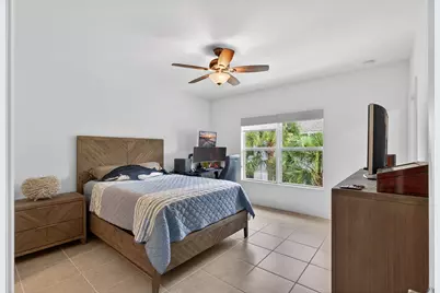 1823 Sandpiper Pointe Place #1823, Deerfield Beach, FL 33442 - Photo 30