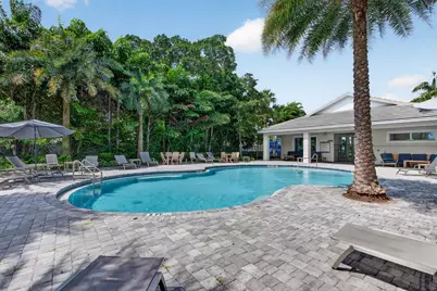 1823 Sandpiper Pointe Place, Deerfield Beach, FL 33442 - Photo 46