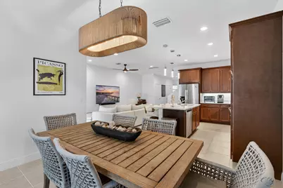 1823 Sandpiper Pointe Place, Deerfield Beach, FL 33442 - Photo 16