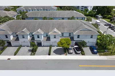 1823 Sandpiper Pointe Place, Deerfield Beach, FL 33442 - Photo 2