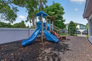 1823 Sandpiper Pointe Pl, Deerfield Beach, FL 33442 - Photo 48