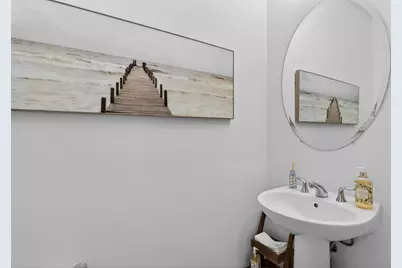 1823 Sandpiper Pointe Place, Deerfield Beach, FL 33442 - Photo 8
