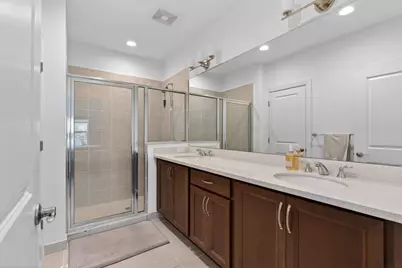 1823 Sandpiper Pointe Place, Deerfield Beach, FL 33442 - Photo 32