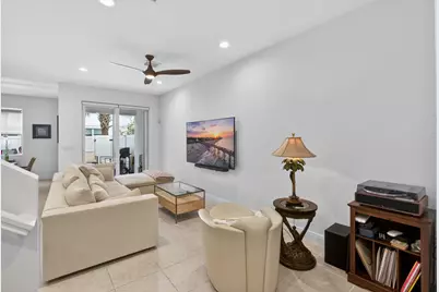 1823 Sandpiper Pointe Place #1823, Deerfield Beach, FL 33442 - Photo 10